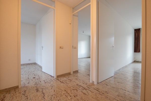 Medium property photo - Eliza van Calcarstraat 5, 1068 RR Amsterdam